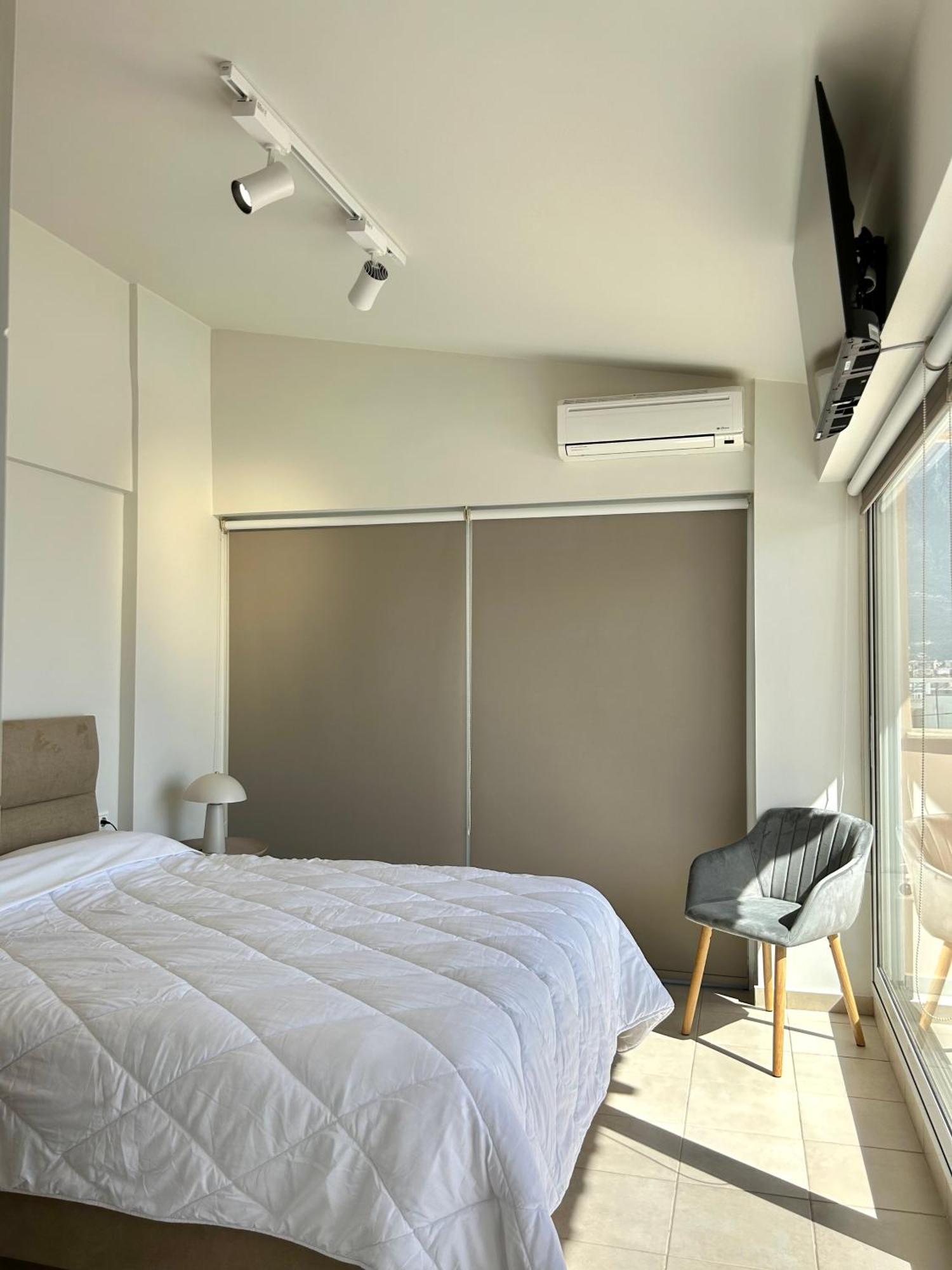 Sia'S View Apartment Kalamata Exterior photo