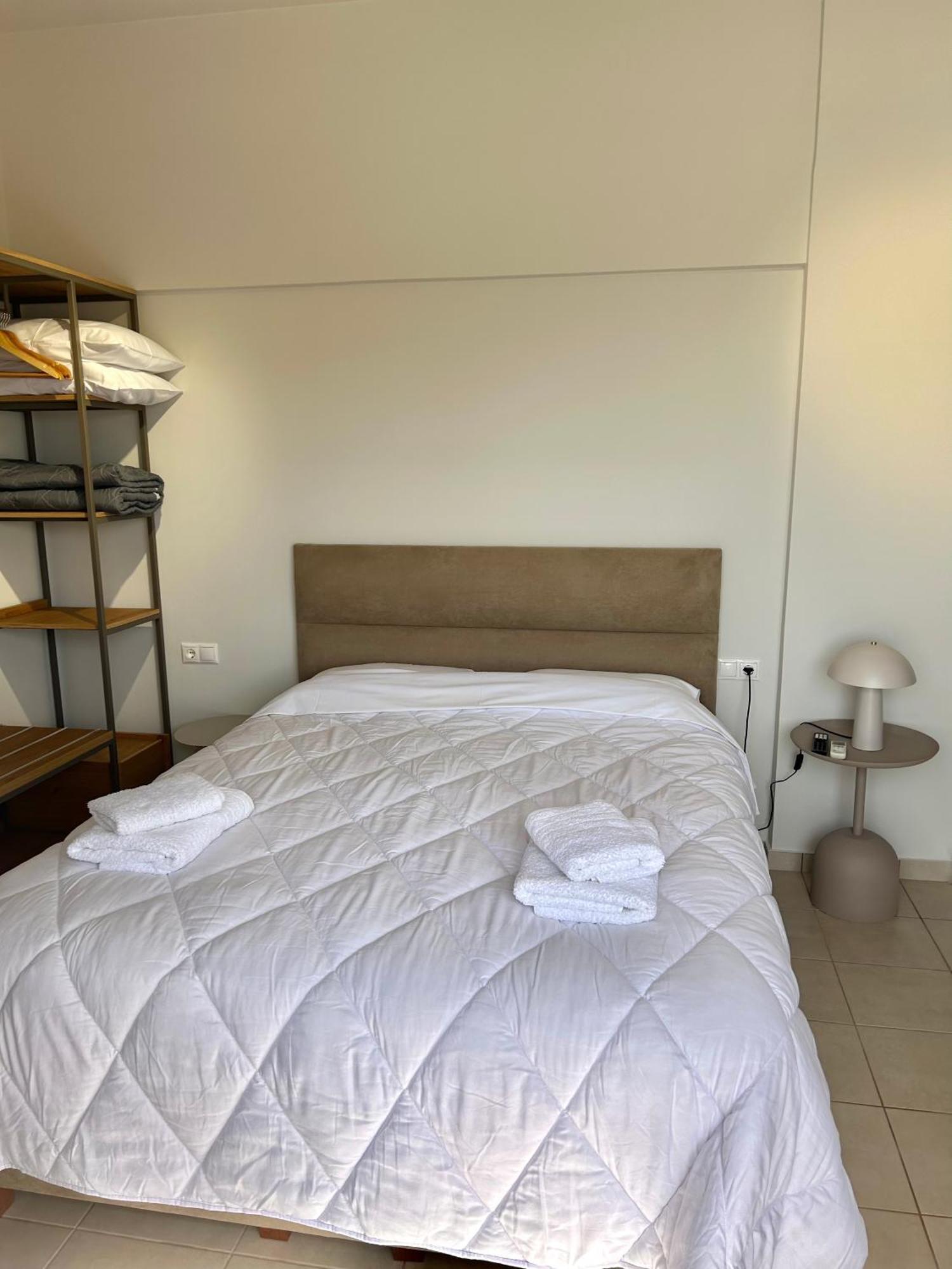 Sia'S View Apartment Kalamata Exterior photo